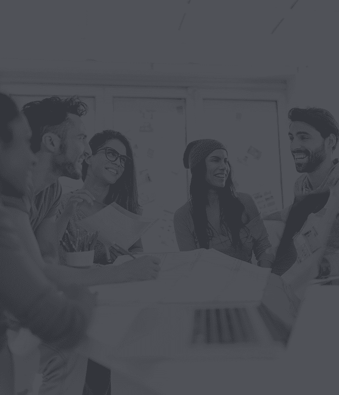 NGUYỄN NGỌC XUÂN ĐÌNH